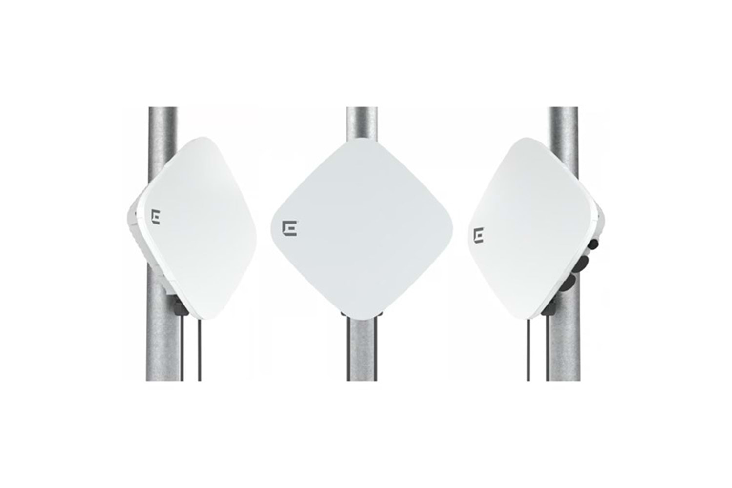 EXTREME NETWORK AP460C-WR WIFI-6 HARİCİ ACCESS POINT