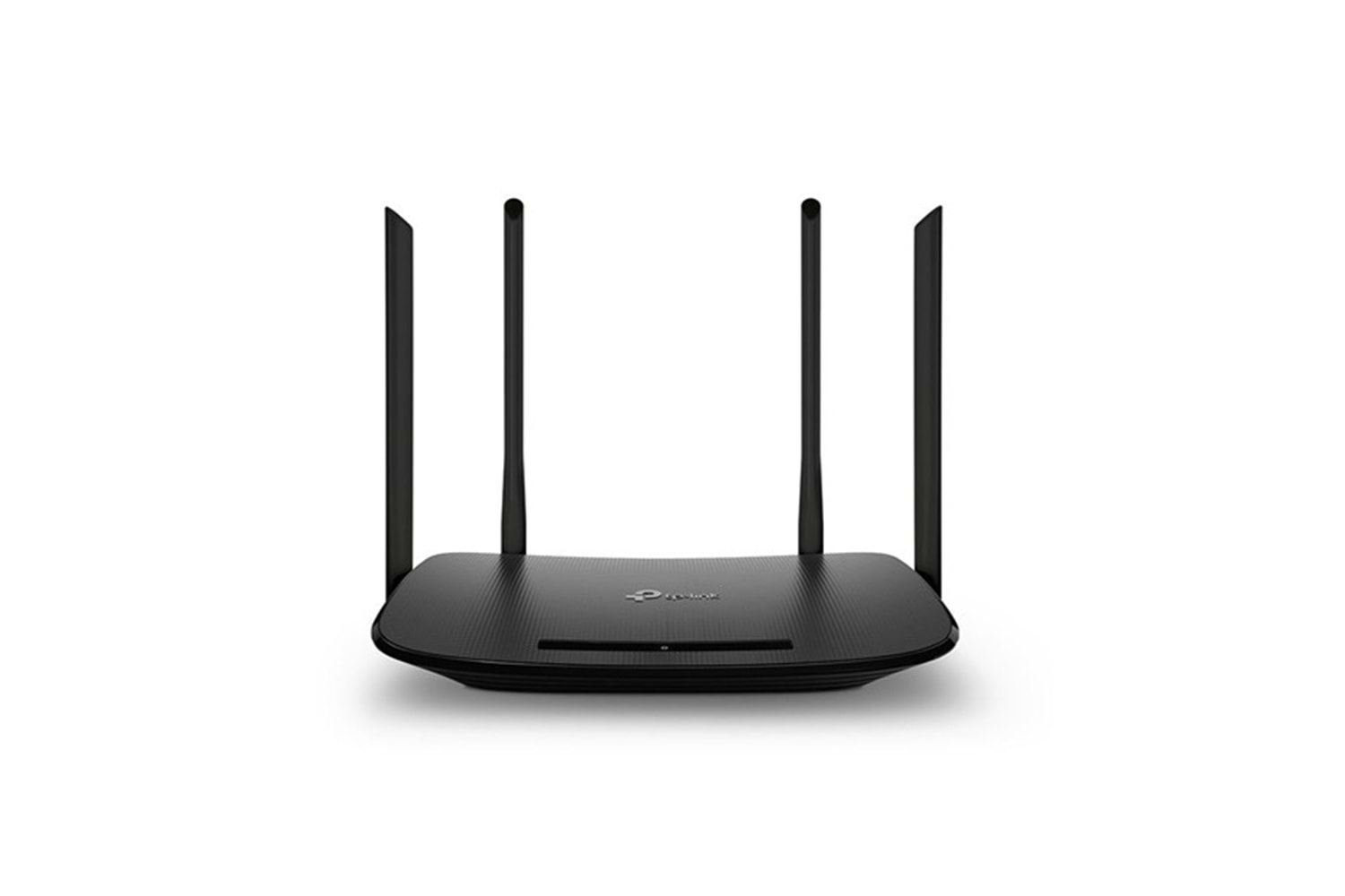 TP-LINK ARCHER VR300 AC1200 ADSL-VDSL MODEM ROUTER