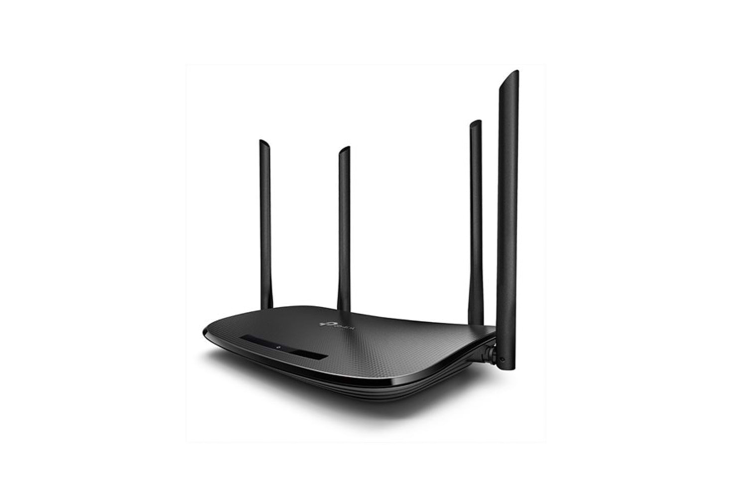 TP-LINK ARCHER VR300 AC1200 ADSL-VDSL MODEM ROUTER