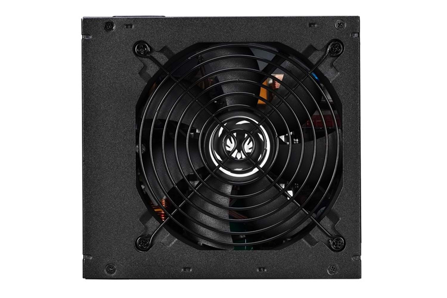 BITFENIX 600W 80+ BPA BP-BPAB600ALNN-9R Power Supply