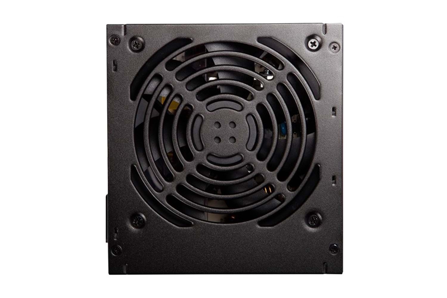 BITFENIX 750W 80+ BRONZE BPA BP-BPAB750ALNN-9R Power Supply