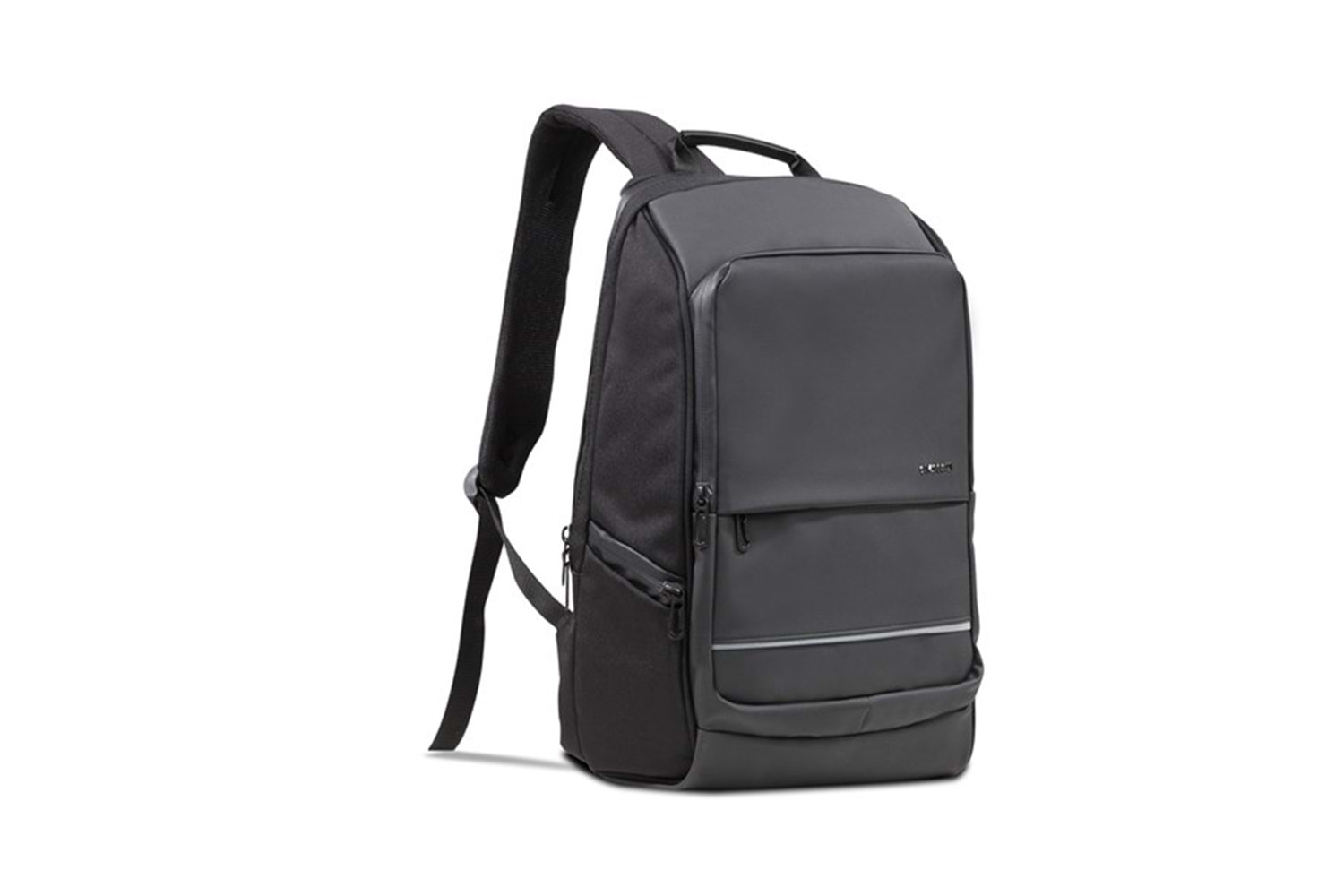 Classone BP-IT700 Pavia 15.6