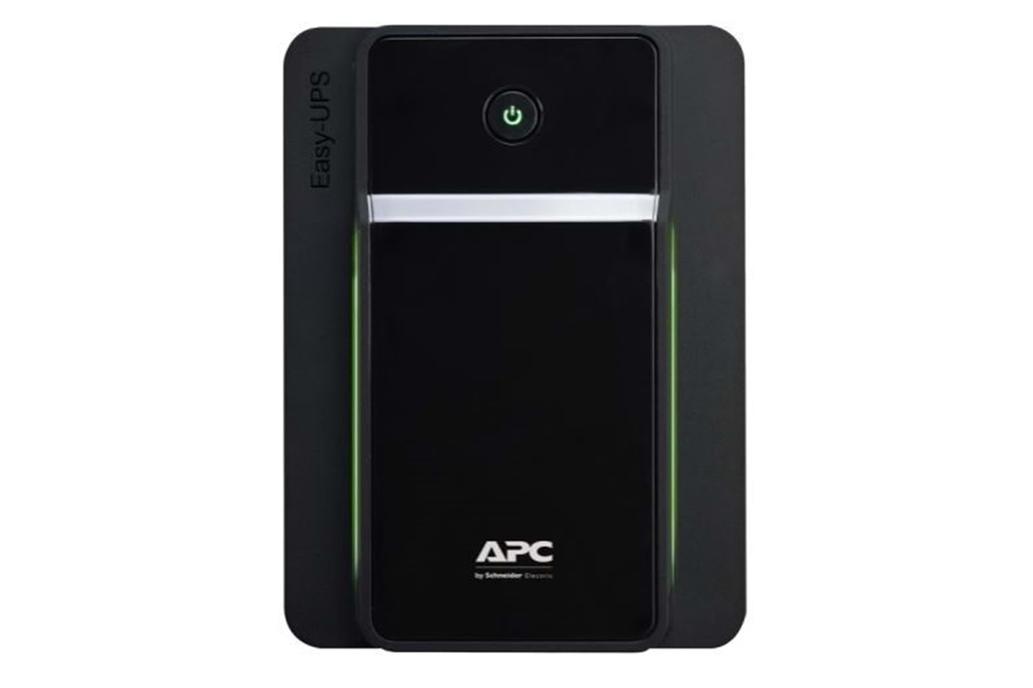 APC 1200VA BACK UPS BVX1200LI-GR LINE INTERAKTIF UPS