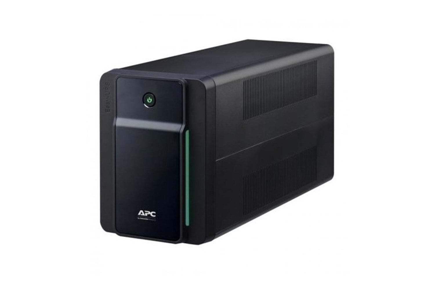 APC 2200VA BVX2200LI-GR LINE INTERACTIVE UPS