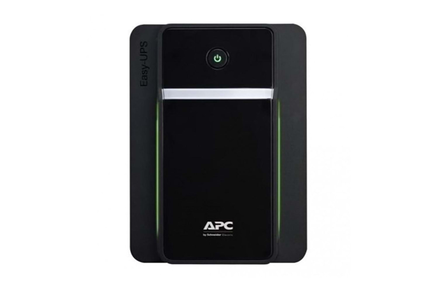 APC 2200VA BVX2200LI-GR LINE INTERACTIVE UPS