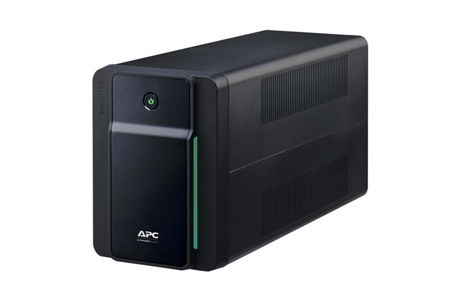 APC 2200VA EASY BVX2200LI LINE INTERACTIVE UPS