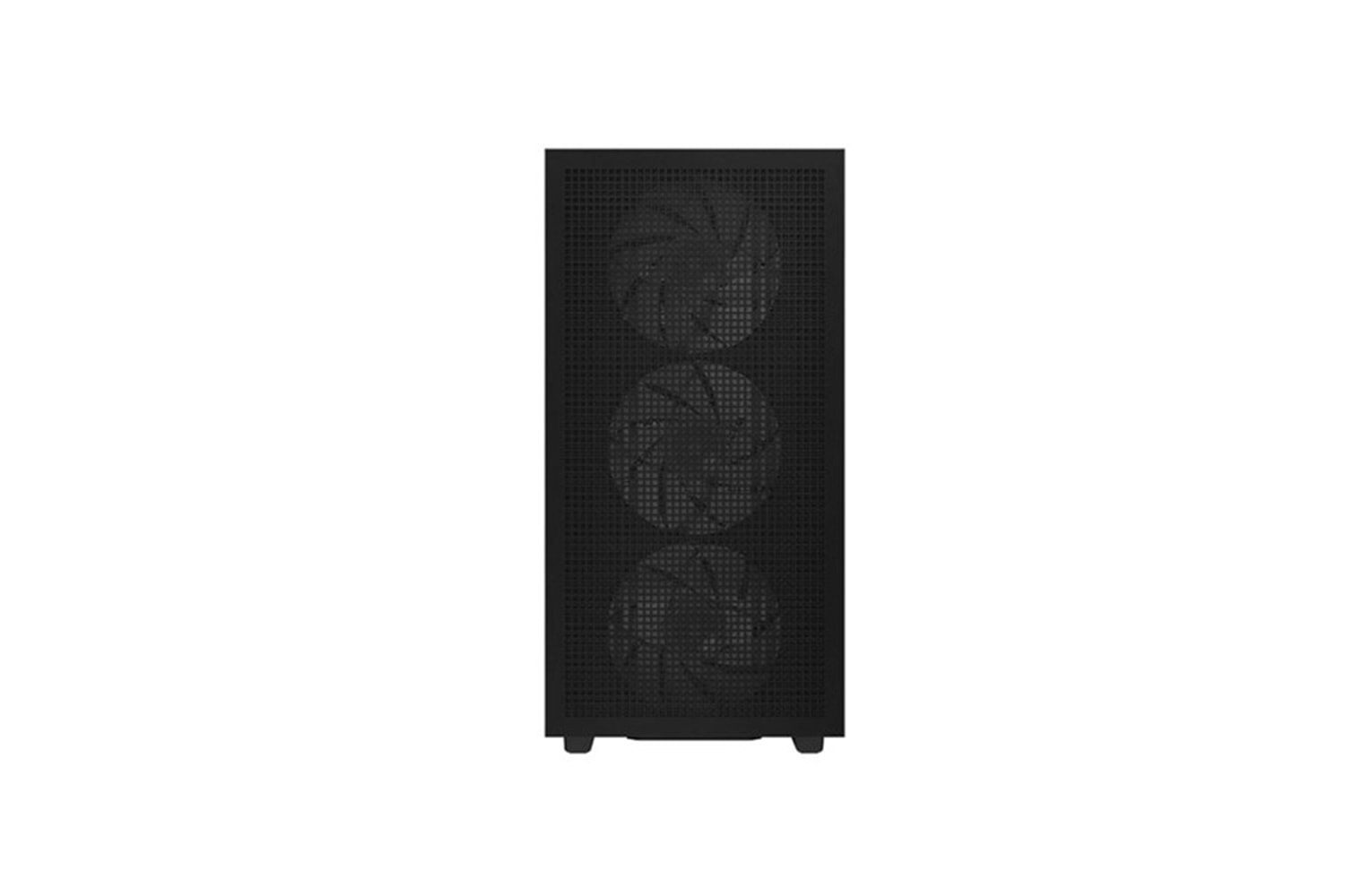 DEEPCOOL 700W CH560 DIGITAL GAMING MID-TOWER PC KASASI
