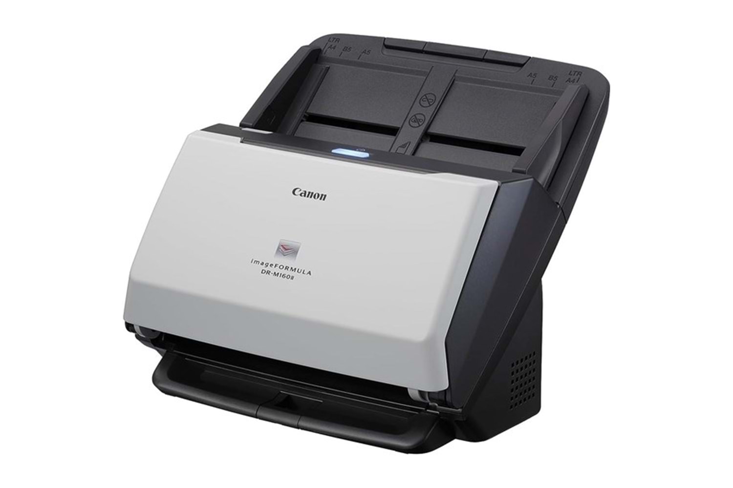 CANON A4 DR-M160II 60ppm Döküman Tarayıcı