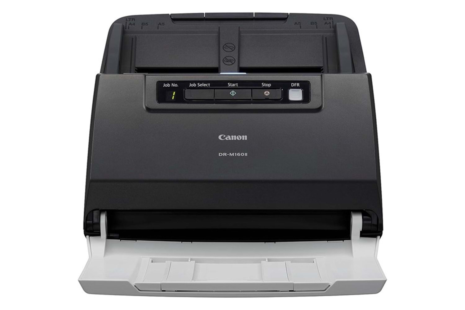CANON A4 DR-M160II 60ppm Döküman Tarayıcı