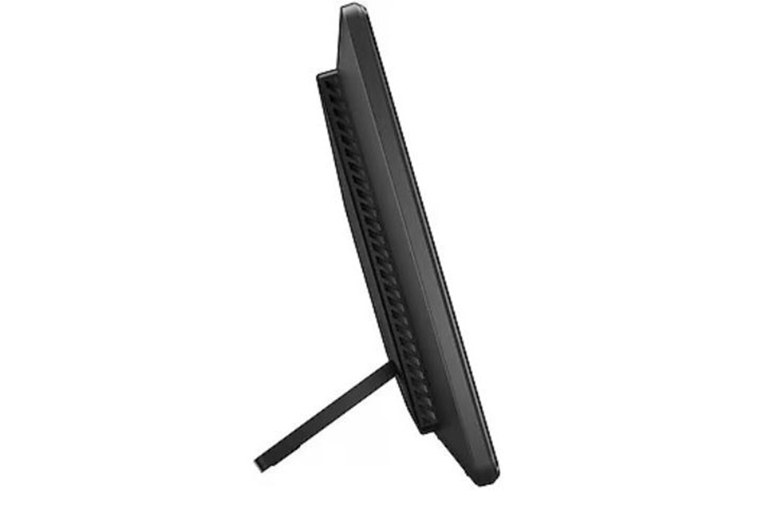 ASUS 15.6