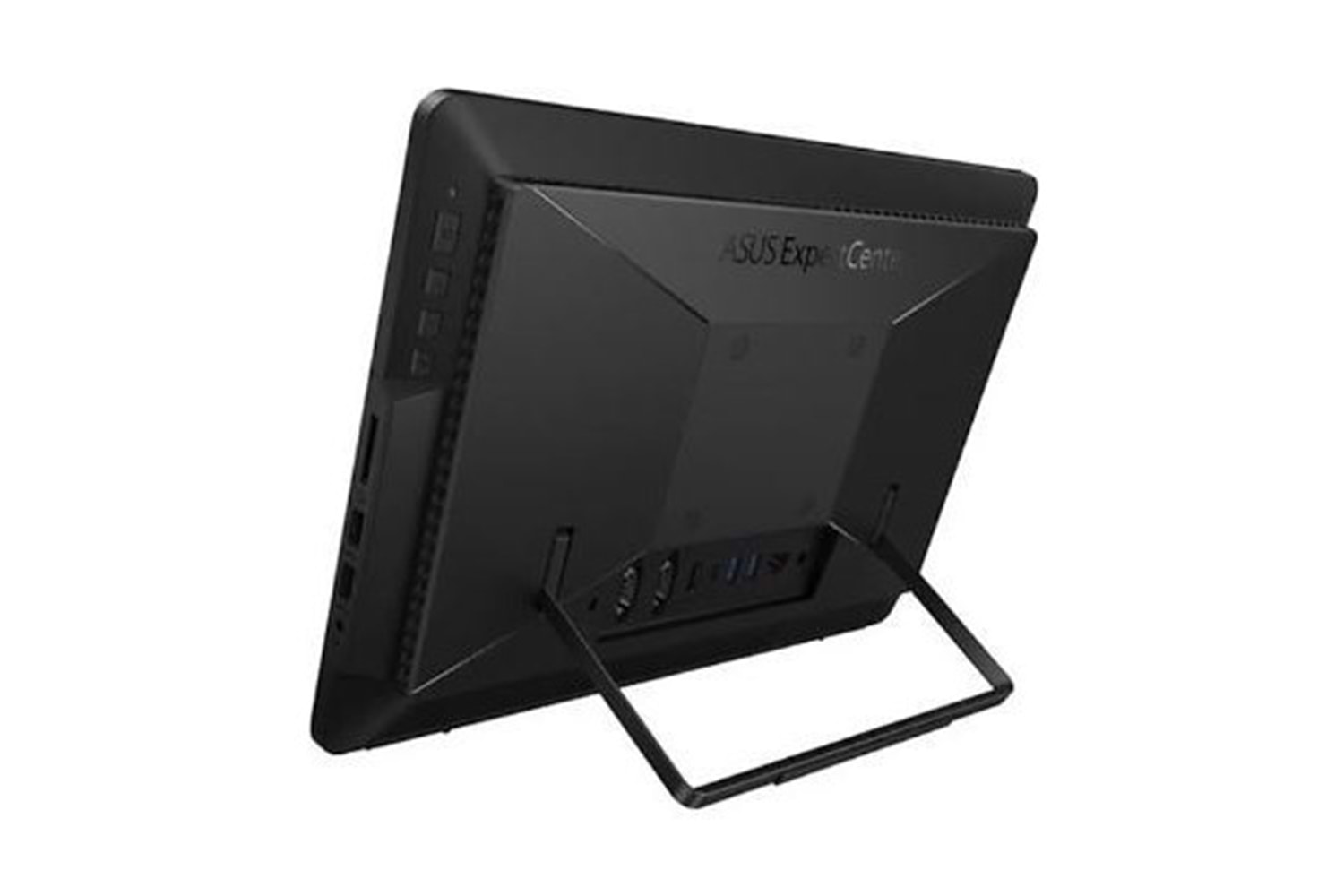 ASUS 15.6