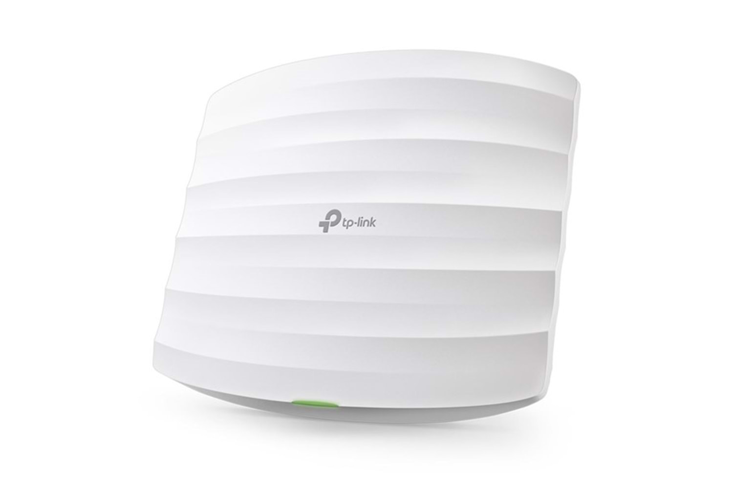 TP-LINK EAP110 N300 TAVAN TİPİ KURUMSAL ACCESS POINT