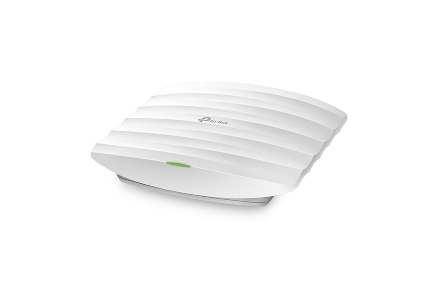 TP-LINK EAP110 N300 TAVAN TİPİ KURUMSAL ACCESS POINT
