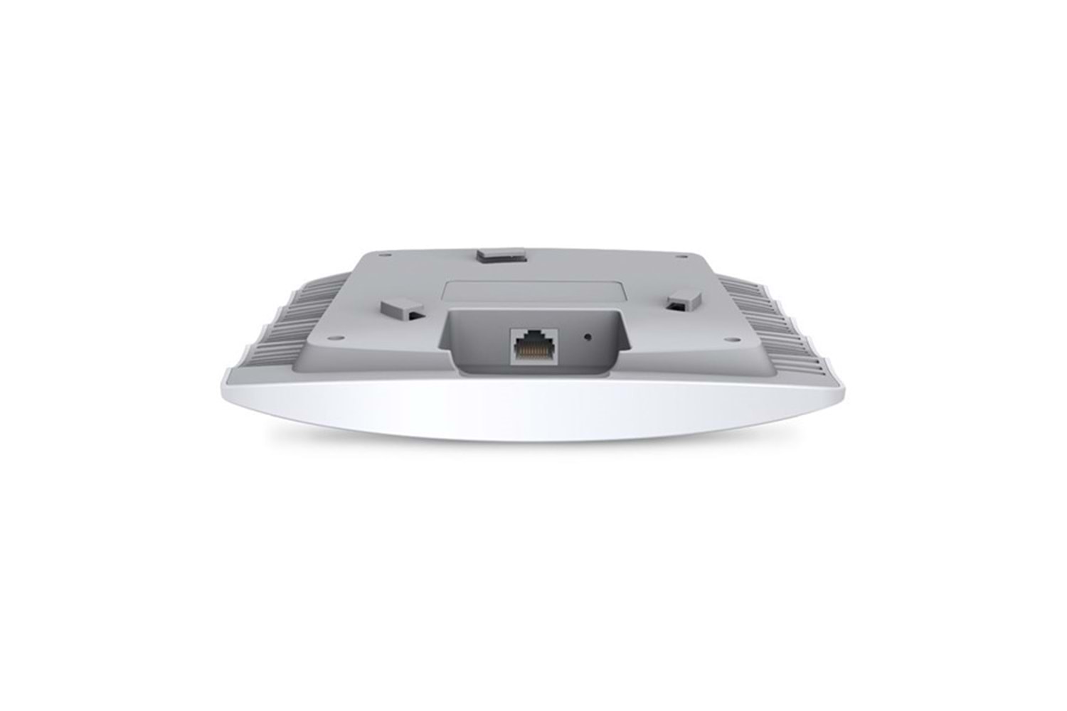 TP-LINK EAP110 N300 TAVAN TİPİ KURUMSAL ACCESS POINT