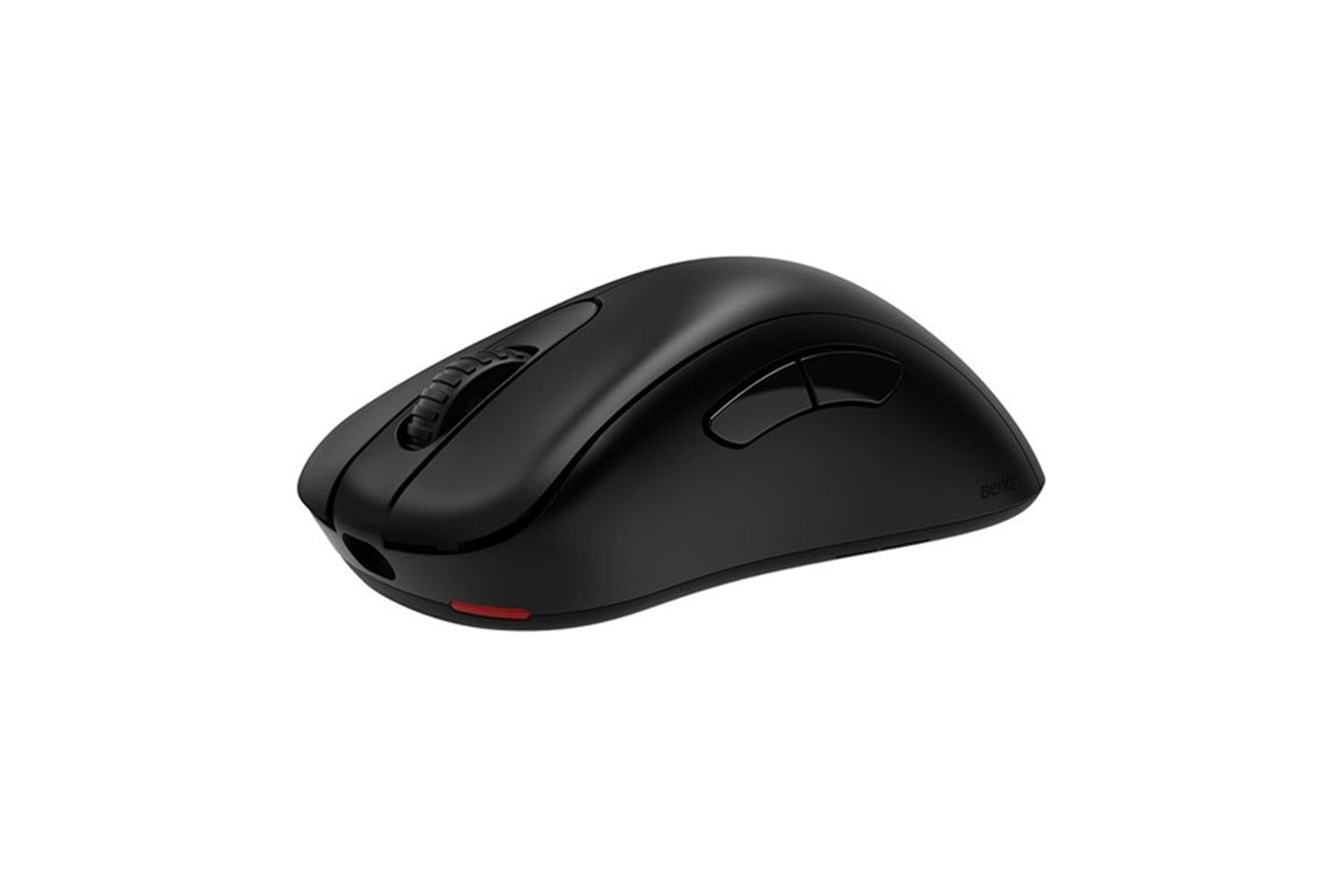 BENQ Zowıe EC2-DW Orta Boy 4K Asimetrik Sağ Kablosuz E-Spor Oyuncu Mouse