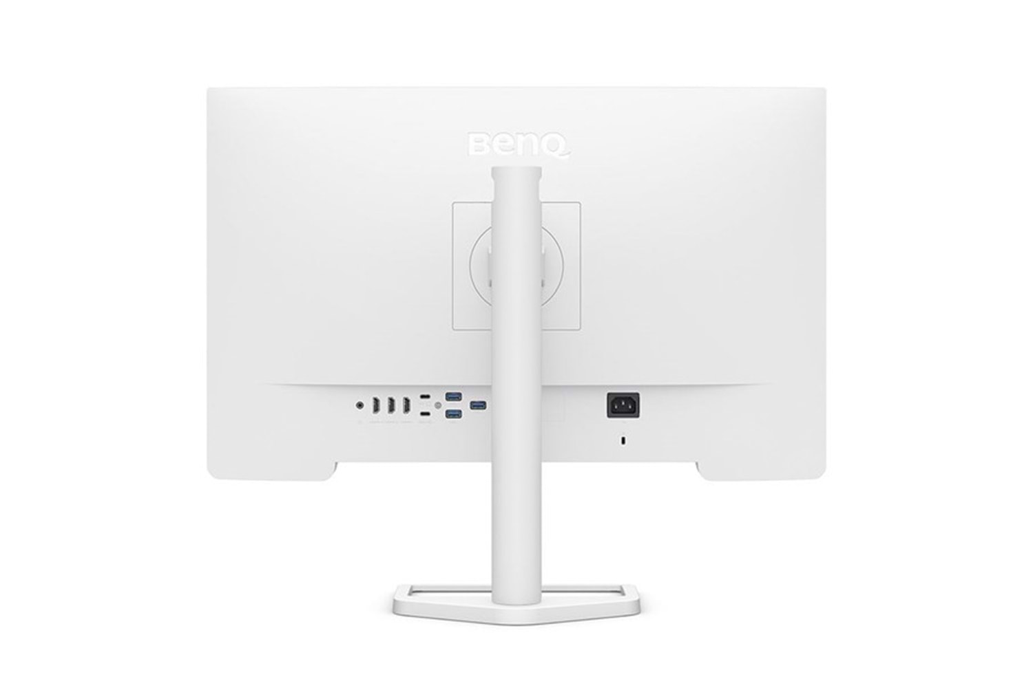 BENQ 27