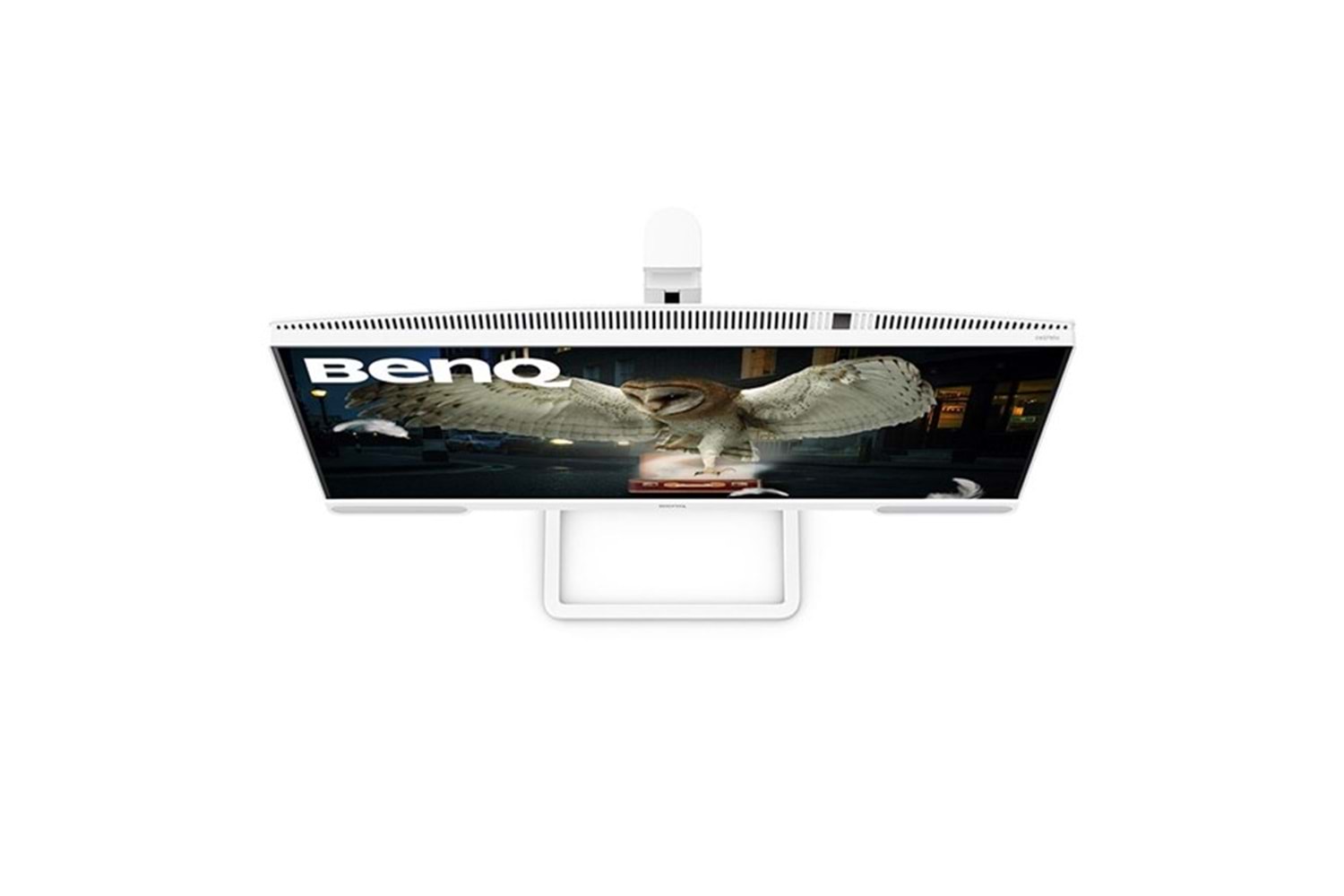 BENQ 27