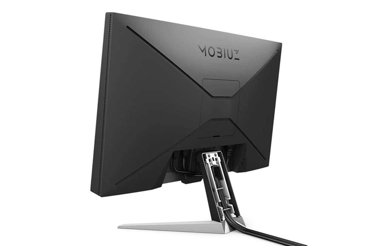 BENQ 23.8