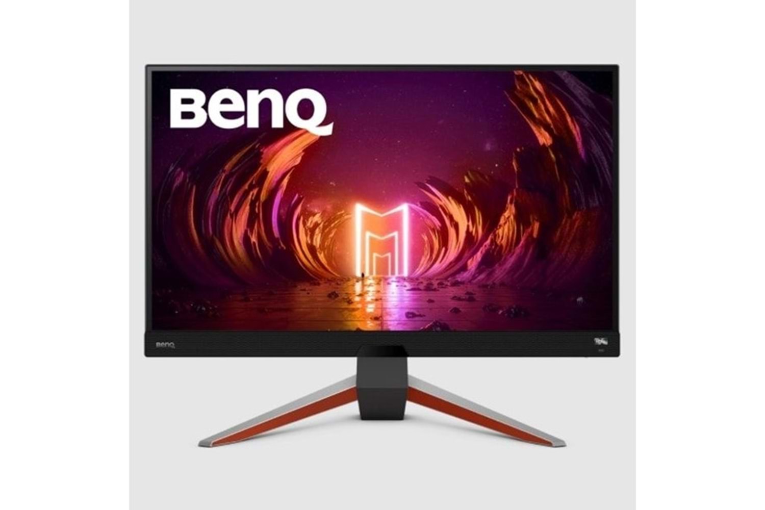 BENQ 27