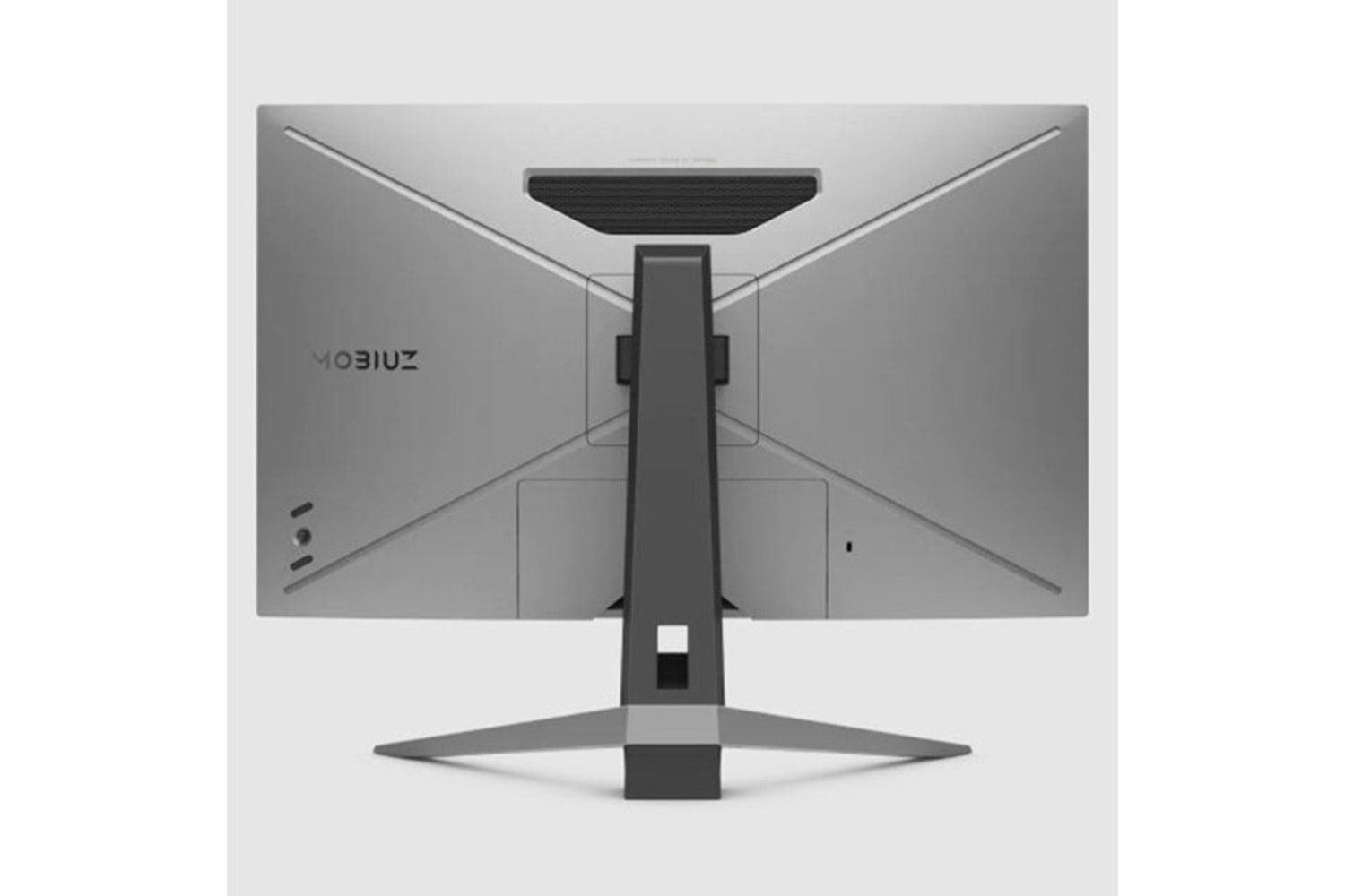 BENQ 27
