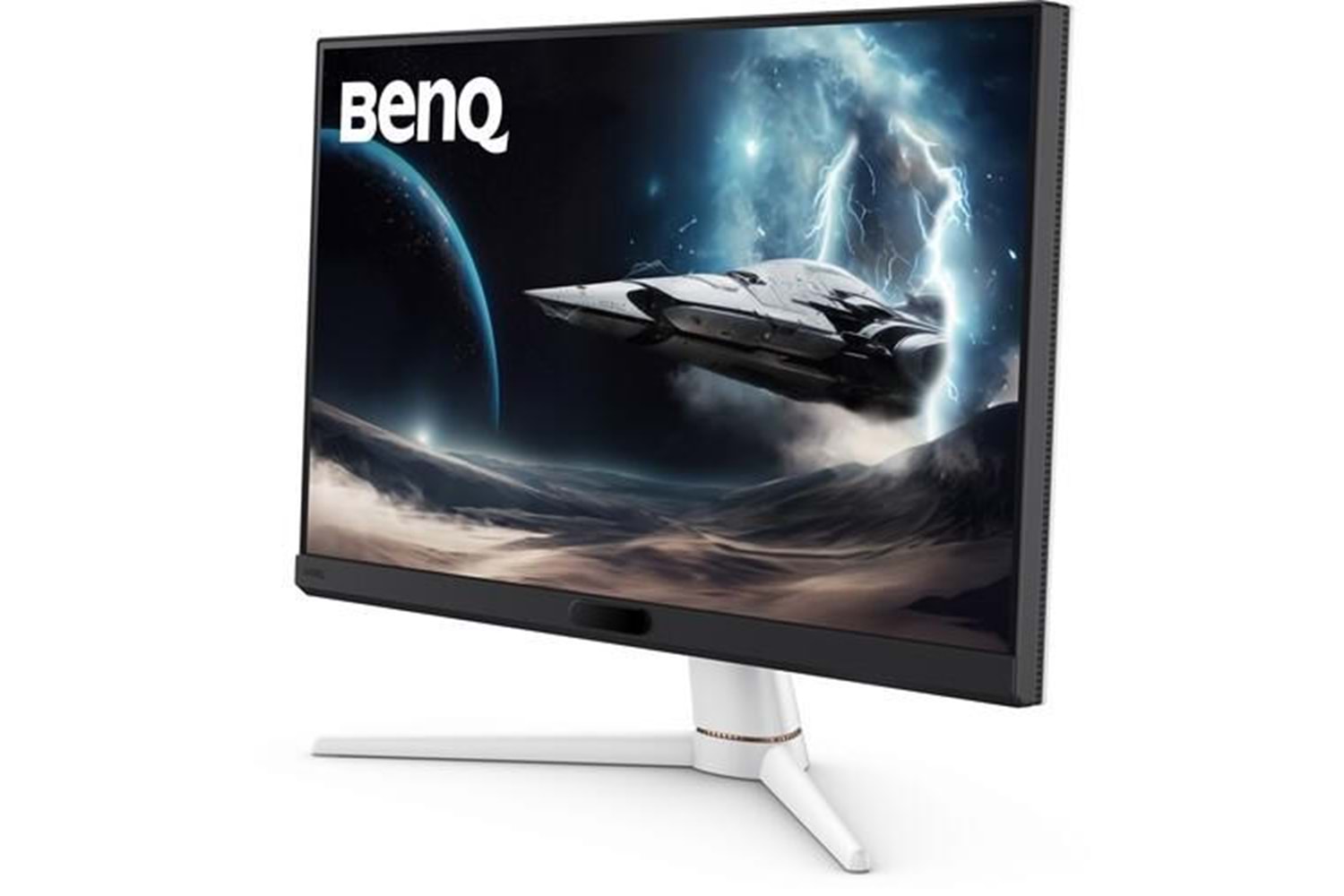 BENQ 27