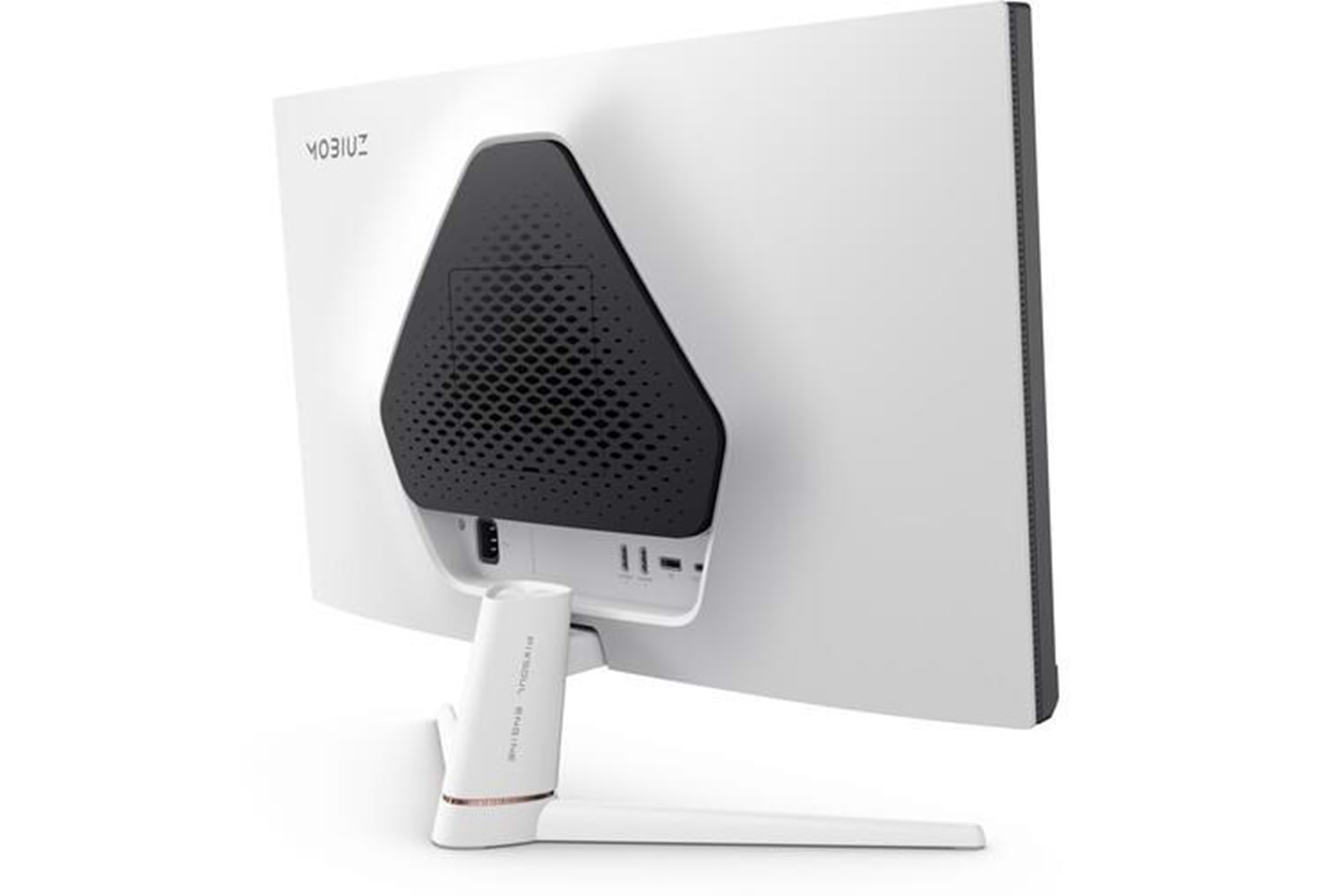 BENQ 27