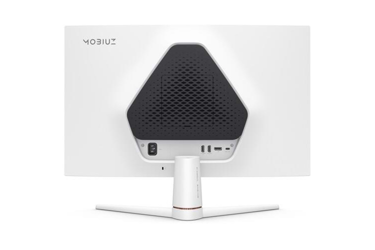 BENQ 27