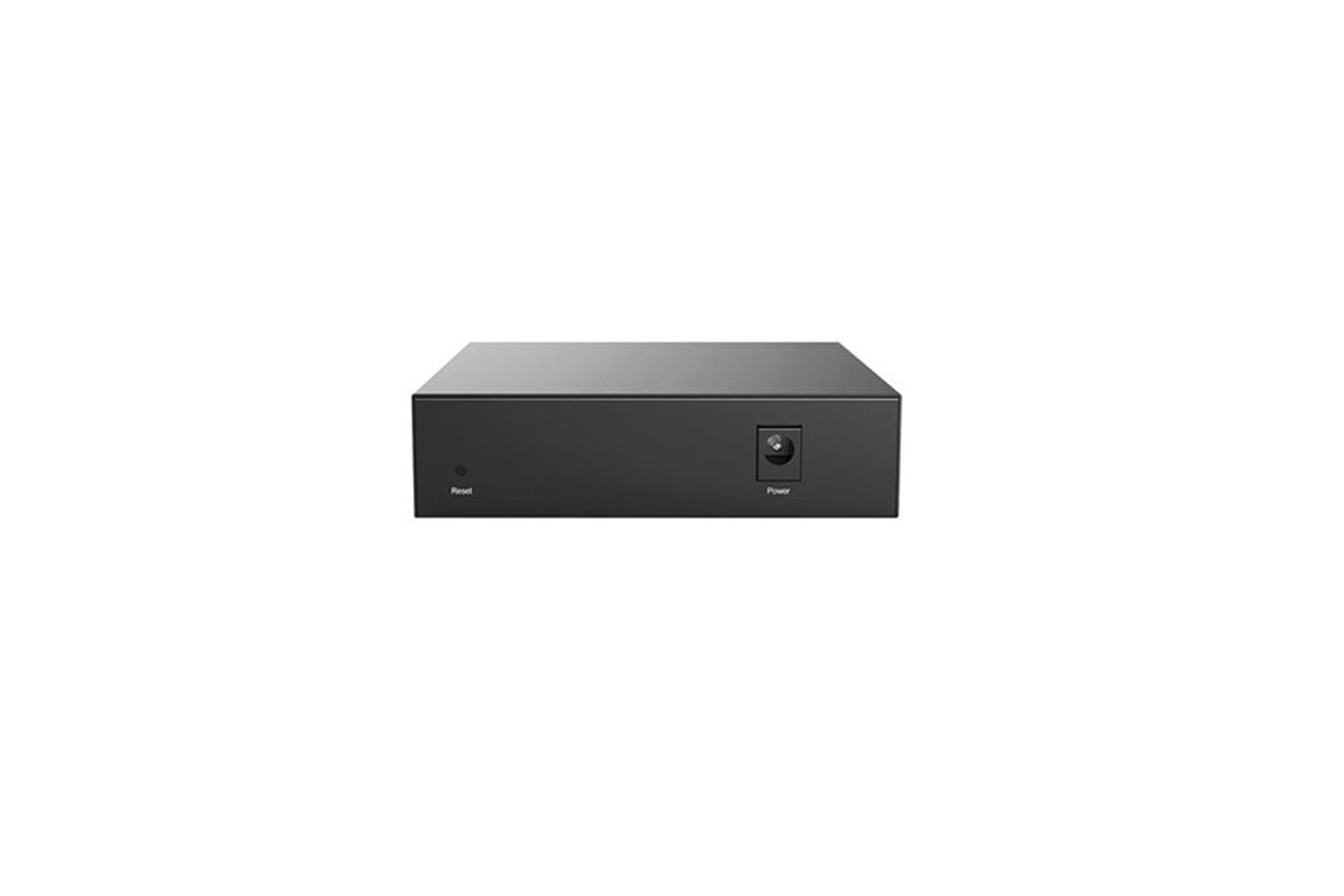 TENDA 5port G0-5G-PoE GIGABIT VPN ROUTER