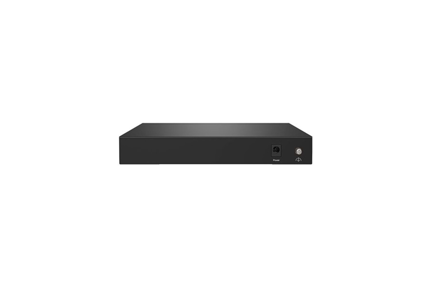 TENDA 8port G0-8G-PoE GIGABIT VPN ROUTER