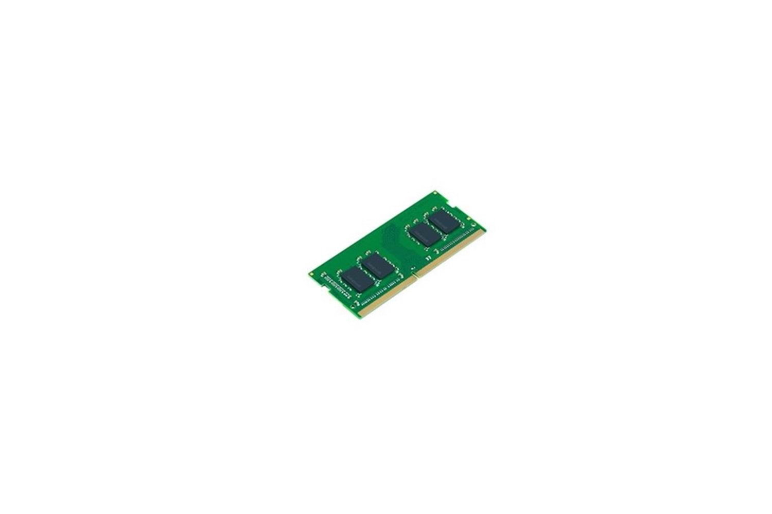 GOODRAM 8GB DDR4 3200MHZ CL22 NOTEBOOK RAMI VALUE GR3200S464L22S-8G