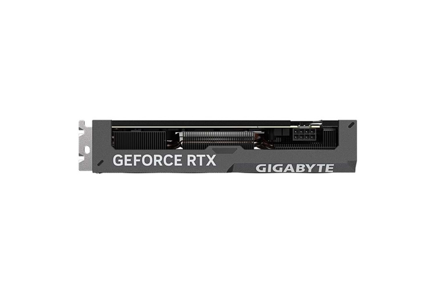 GIGABYTE 16GB RTX4060TI GV-N406TWF2OC-16GD GDDR6 HDMI-DP PCIE 4.0