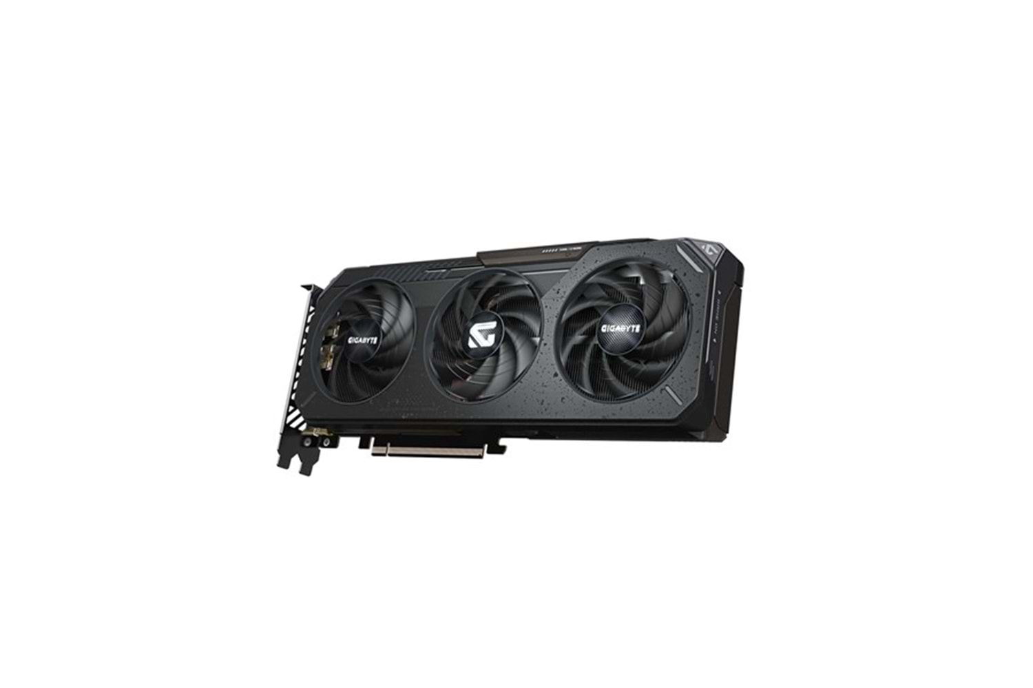 GIGABYTE 16GB RX9060XT GAMING OC GV-R9060XTGAMING OC-16GD GDDR6 HDMI-DP PCIE 5.0