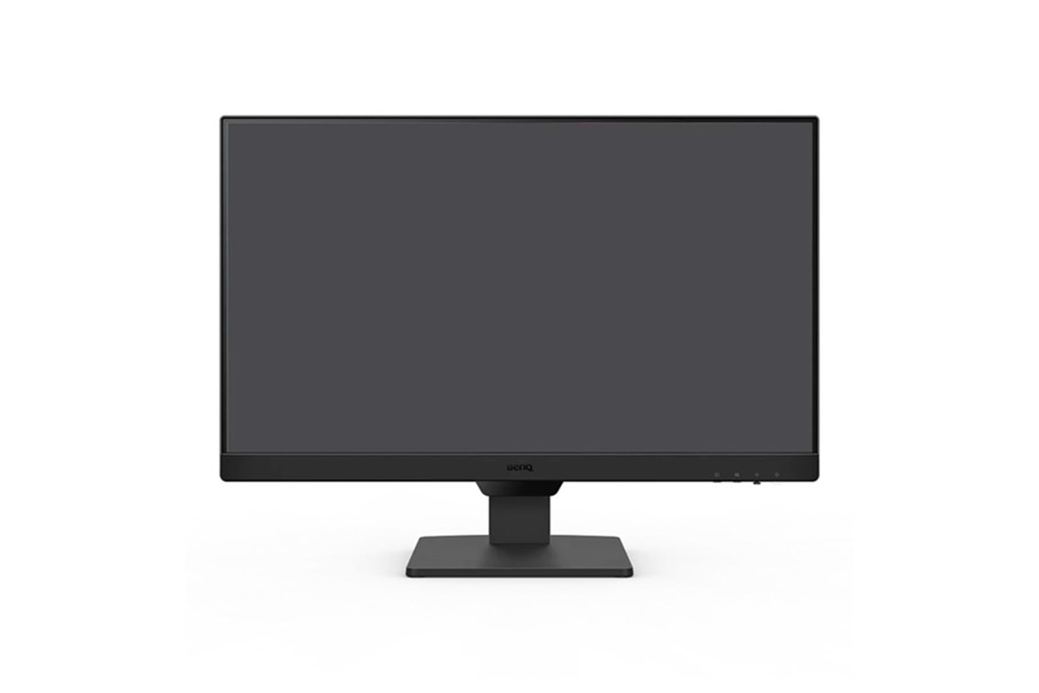 BENQ 23.8