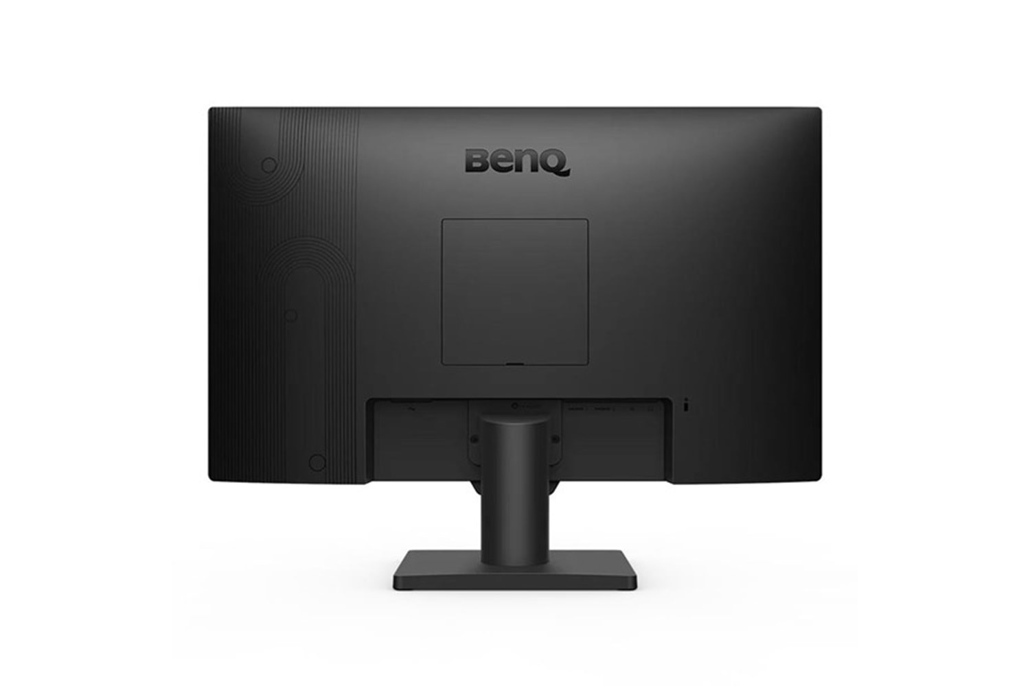 BENQ 23.8