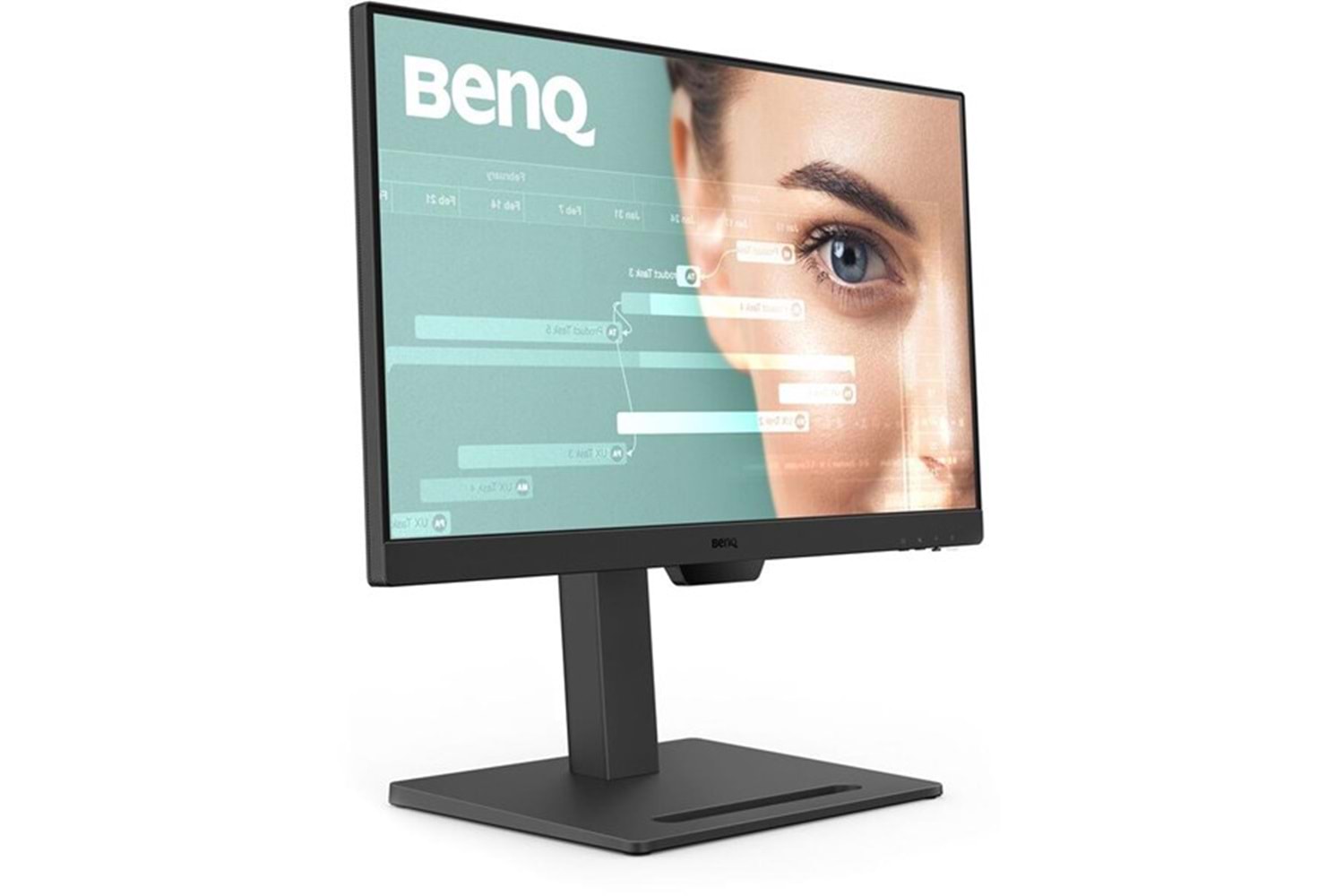 BENQ 23.8
