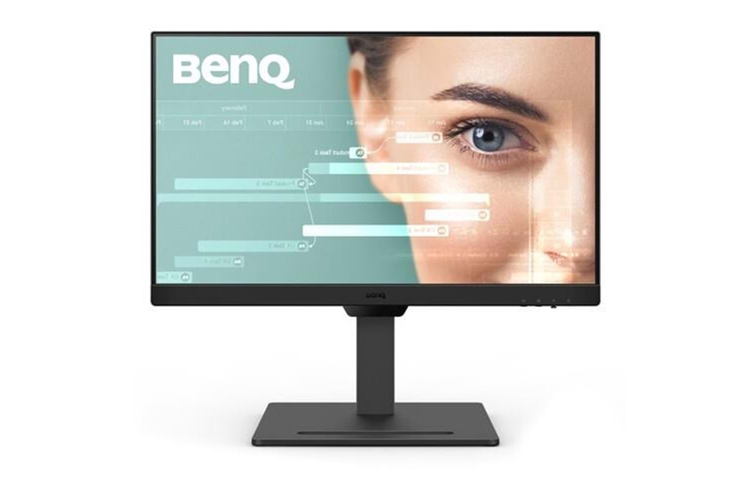BENQ 23.8