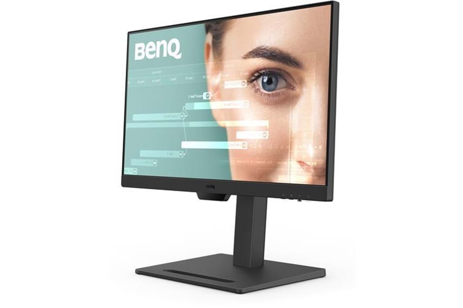 BENQ 23.8