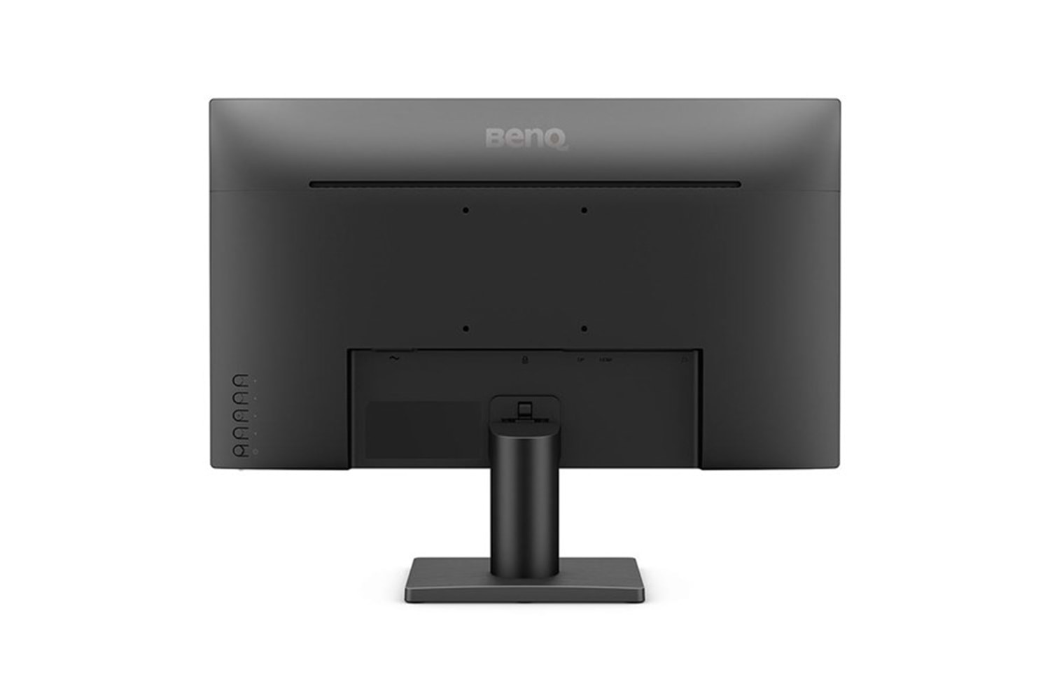 BENQ 23.8