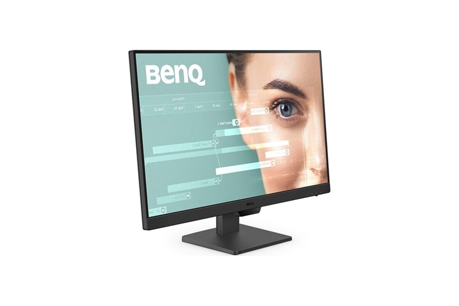 BENQ 27