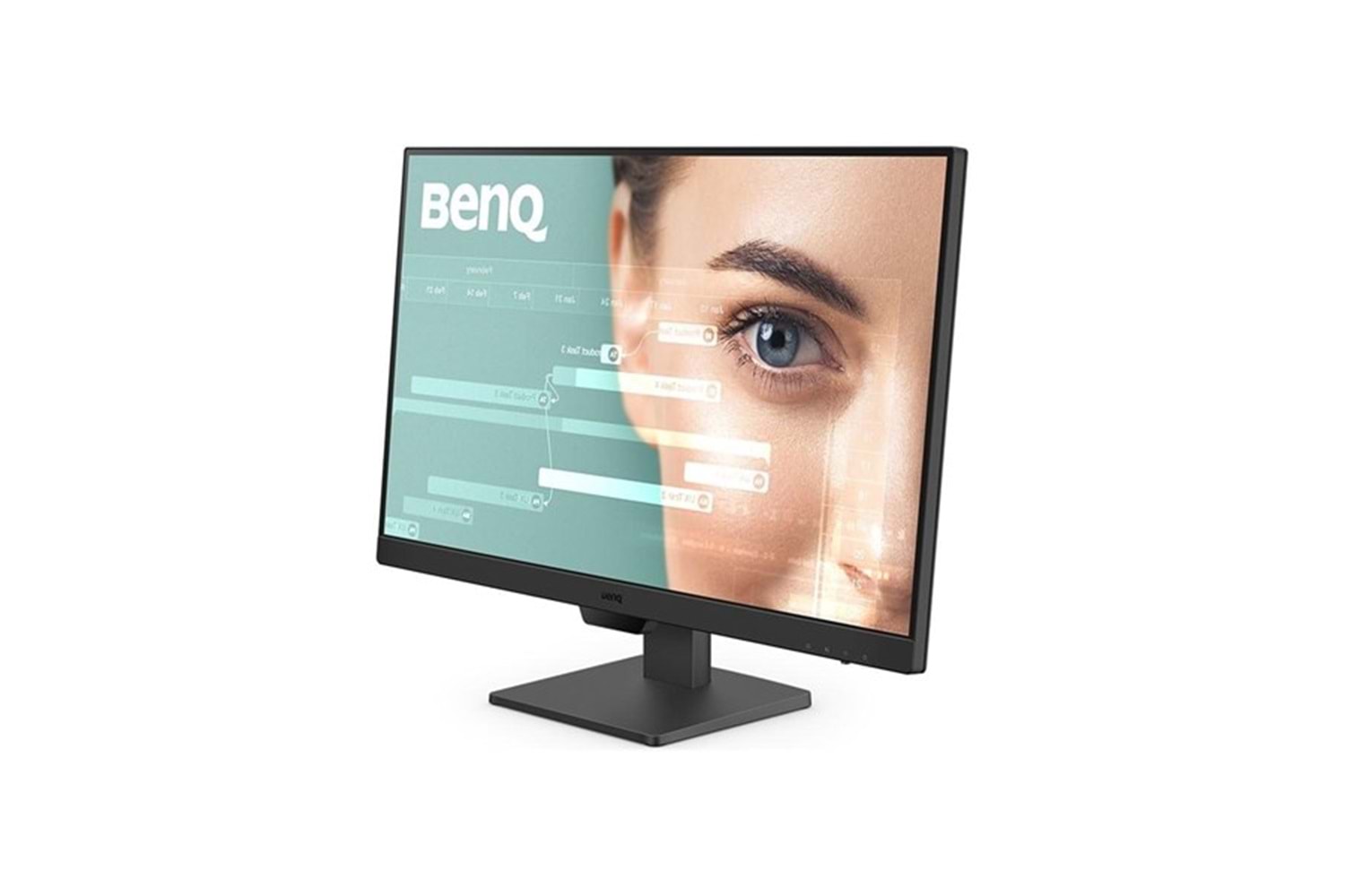 BENQ 27