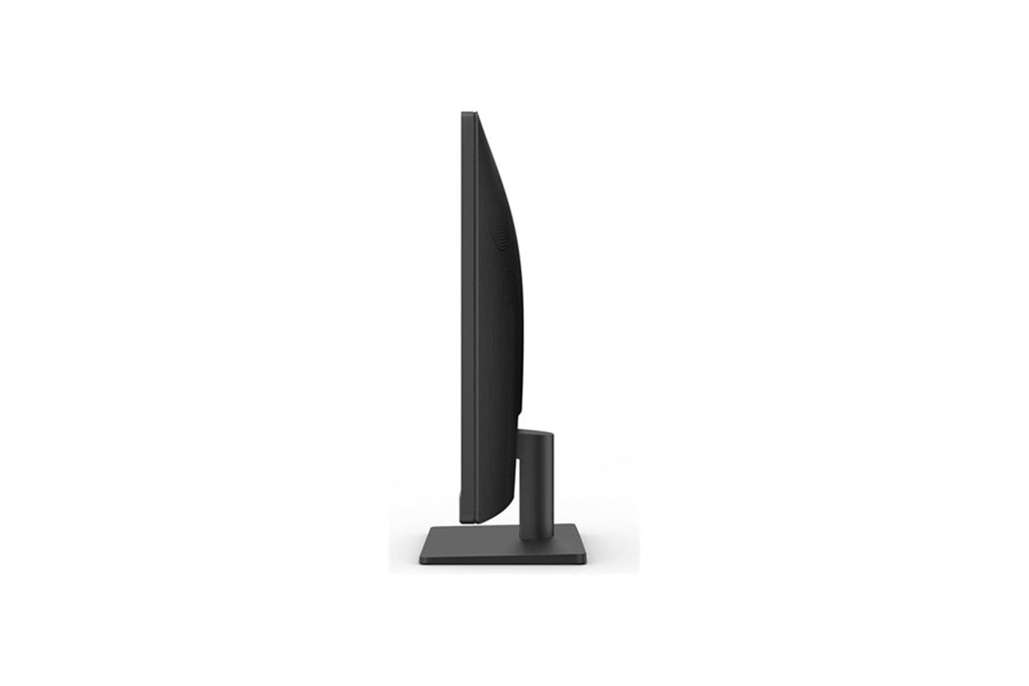 BENQ 27