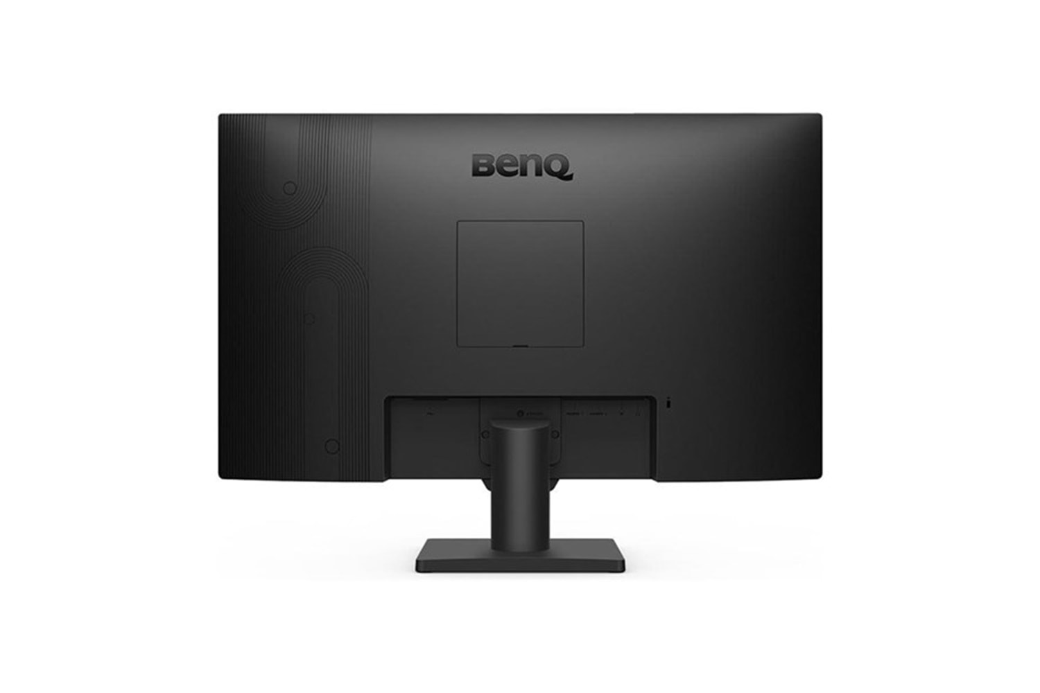 BENQ 27