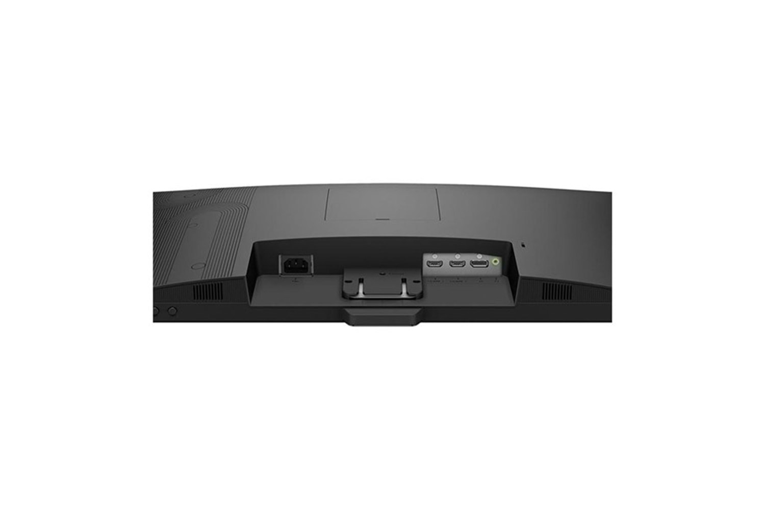 BENQ 27