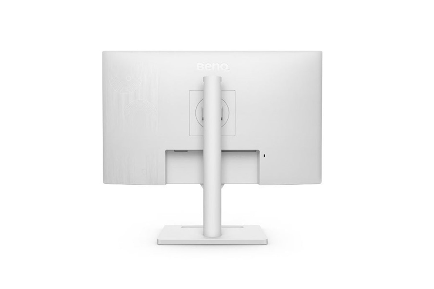 BENQ 27