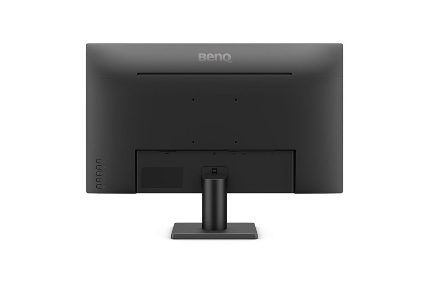 BENQ 27