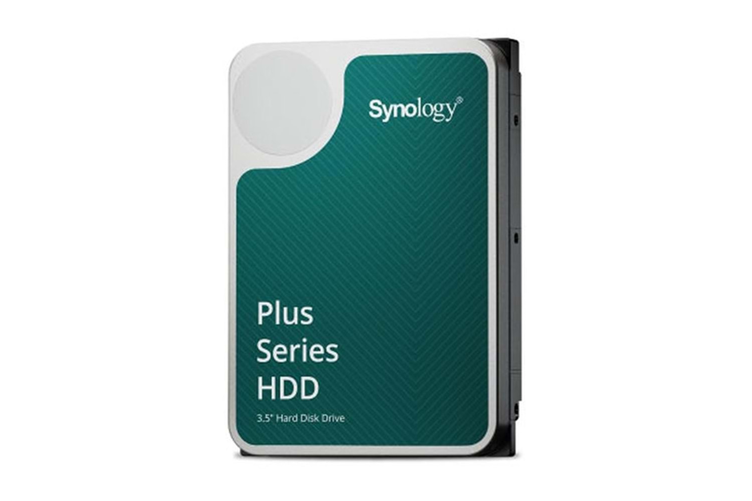 SAYNOLOGY 4TB HAT3300-4T 256MB 5400RPM NAS DİSKİ 