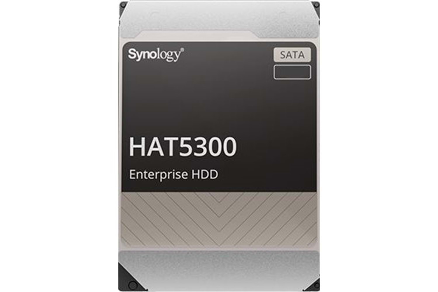 SYNOLOGY 4TB 3.5