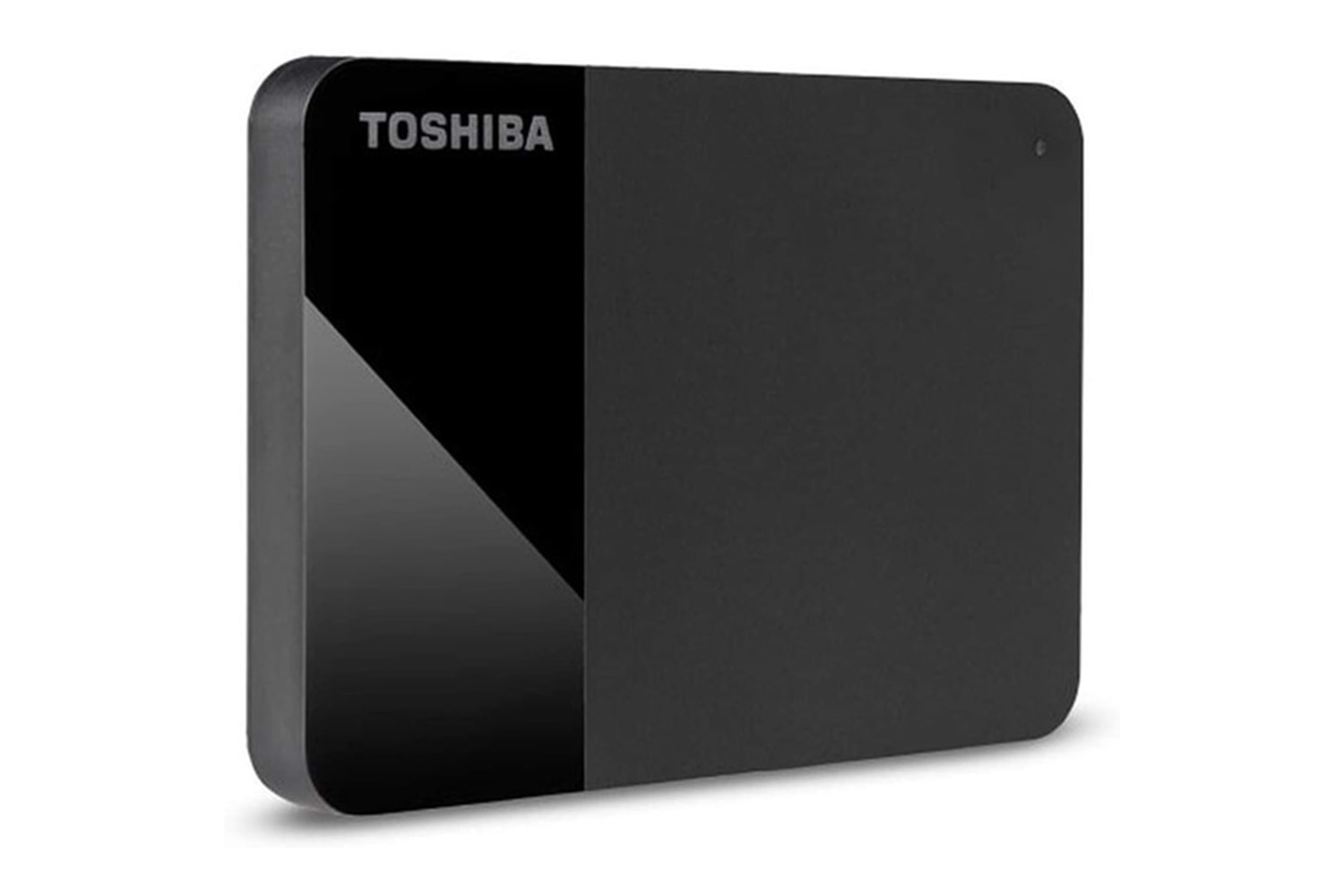 TOSHIBA 1TB 2.5
