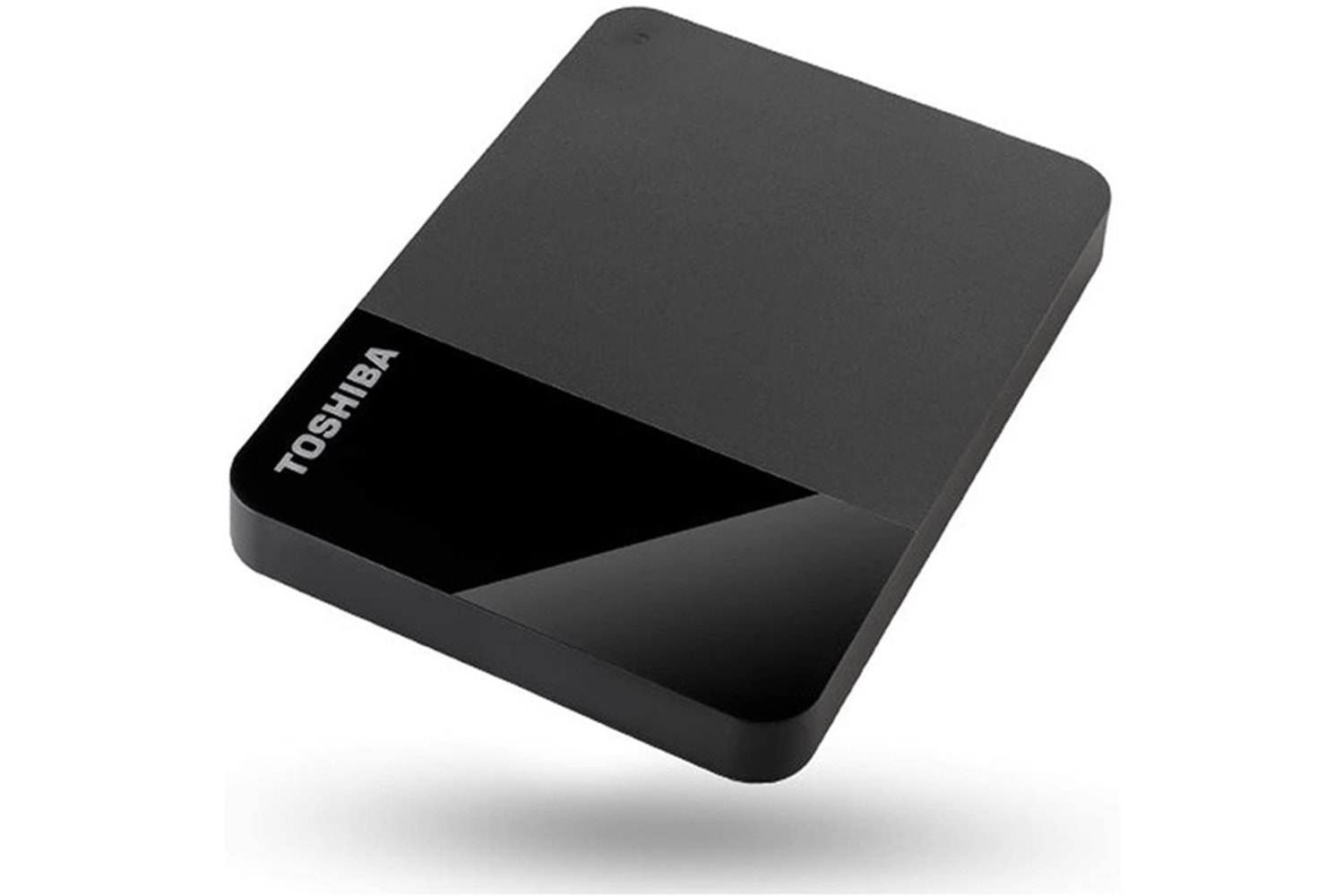 TOSHIBA 1TB 2.5