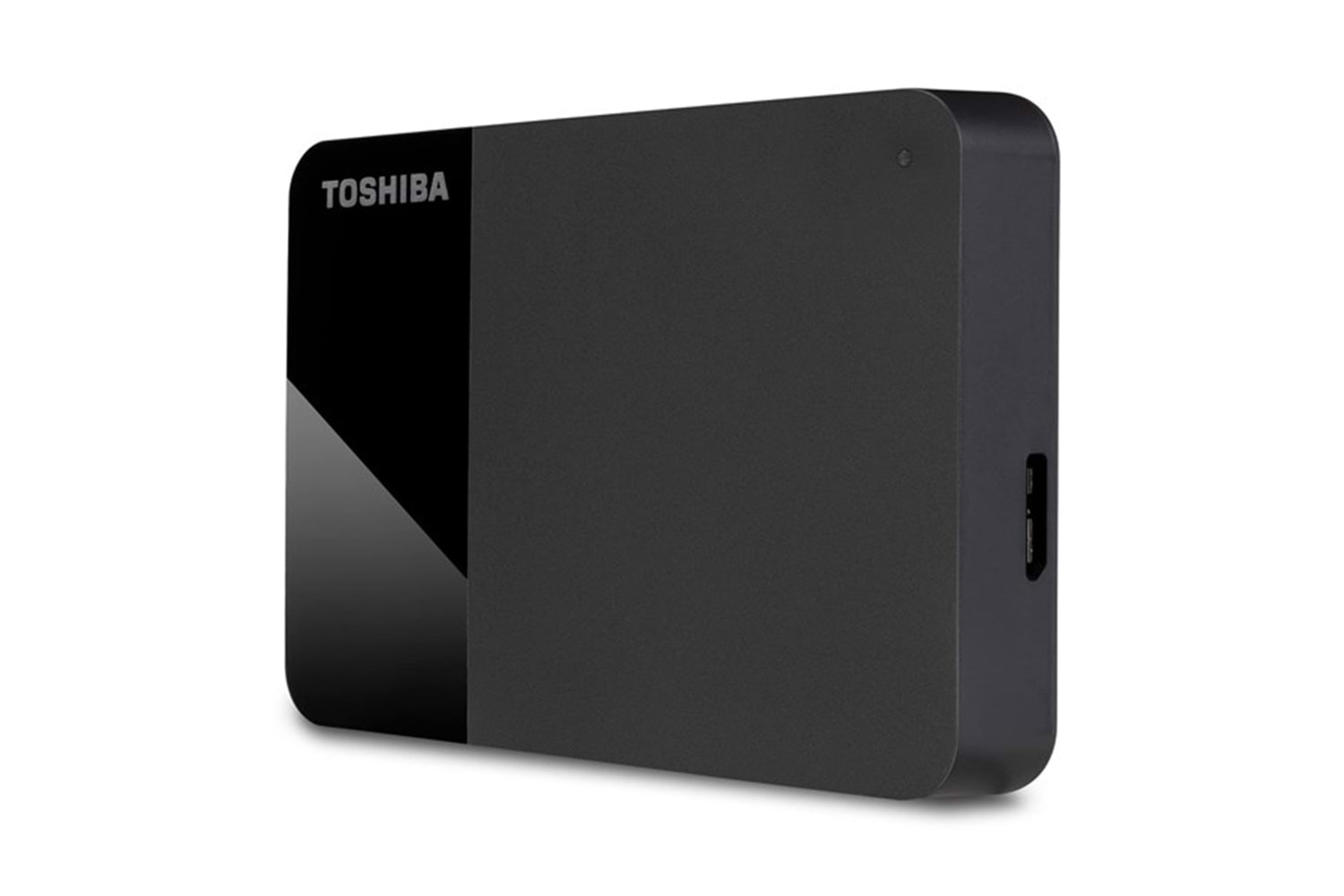 TOSHIBA 4TB 2.5
